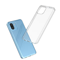 Retail Display Cases – Ultra Thin Case Cover 0.5mm for - Carlat