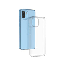 Retail Display Cases – Ultra Thin Case Cover 0.5mm for - Carlat