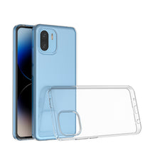 Retail Display Cases – Ultra Thin Case Cover 0.5mm for - Carlat