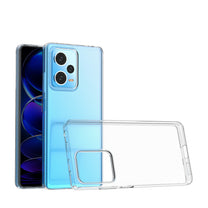 Retail Display Cases – Ultra Thin Case Cover 0.5mm for - Carlat