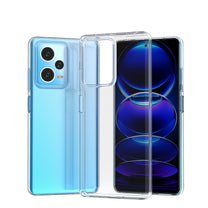 Retail Display Cases – Ultra Thin Case Cover 0.5mm for - Carlat