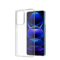 Retail Display Cases – Ultra Thin Case Cover 0.5mm for - Carlat