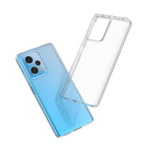 Retail Display Cases – Ultra Thin Case Cover 0.5mm for - Carlat
