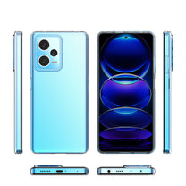 Retail Display Cases – Ultra Thin Case Cover 0.5mm for - Carlat