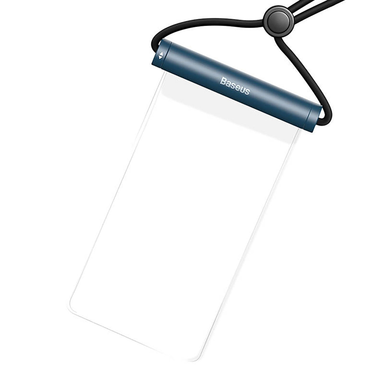 Retail Display Cases – Waterproof case for a 7.2'' phone - Carlat