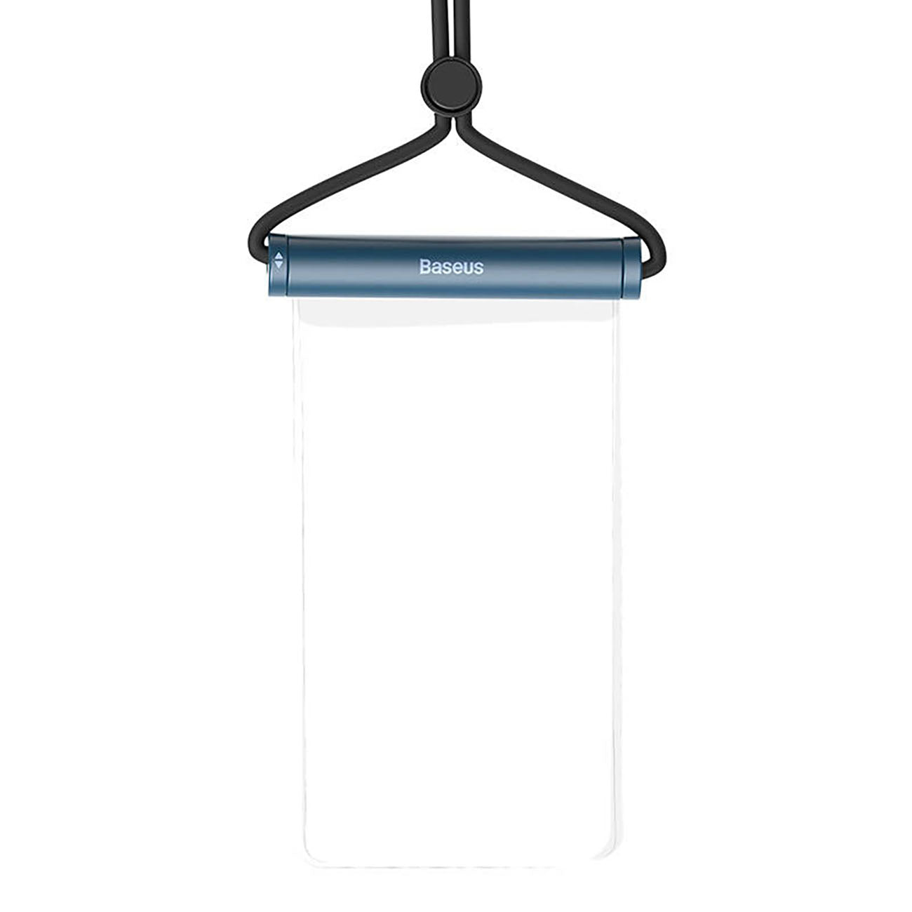 Retail Display Cases – Waterproof case for a 7.2'' phone - Carlat