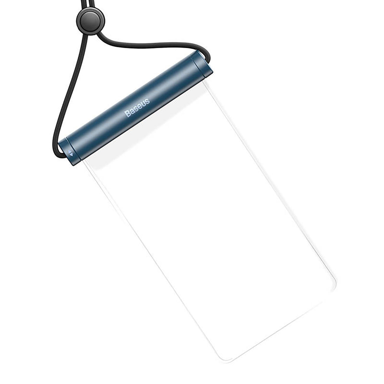 Retail Display Cases – Waterproof case for a 7.2'' phone - Carlat
