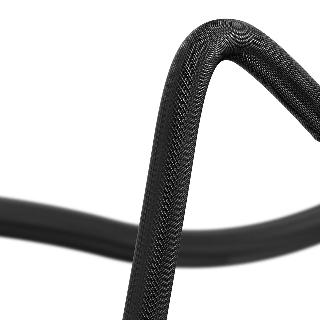 Retail Display Cases – Waterproof case for a 7.2'' phone - Carlat
