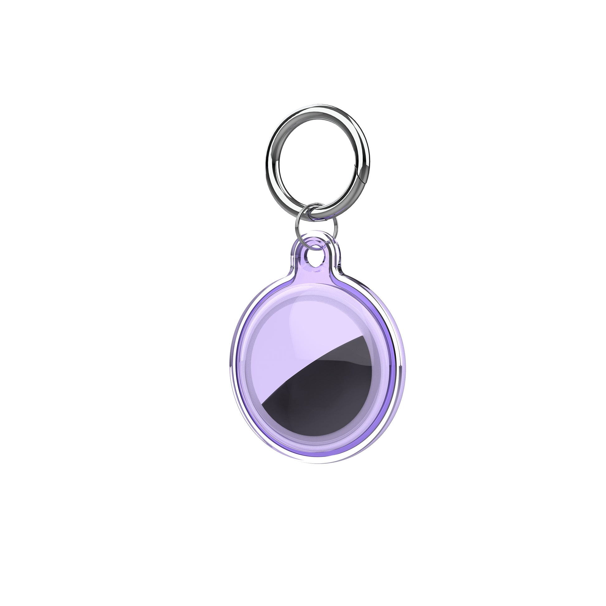 Retail Display Cases – Waterproof case for the Apple AirTag - Carlat