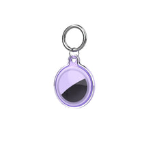 Retail Display Cases – Waterproof case for the Apple AirTag - Carlat
