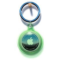 Retail Display Cases – Waterproof case for the Apple AirTag - Carlat