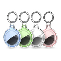 Retail Display Cases – Waterproof transparent case for the Apple - Carlat