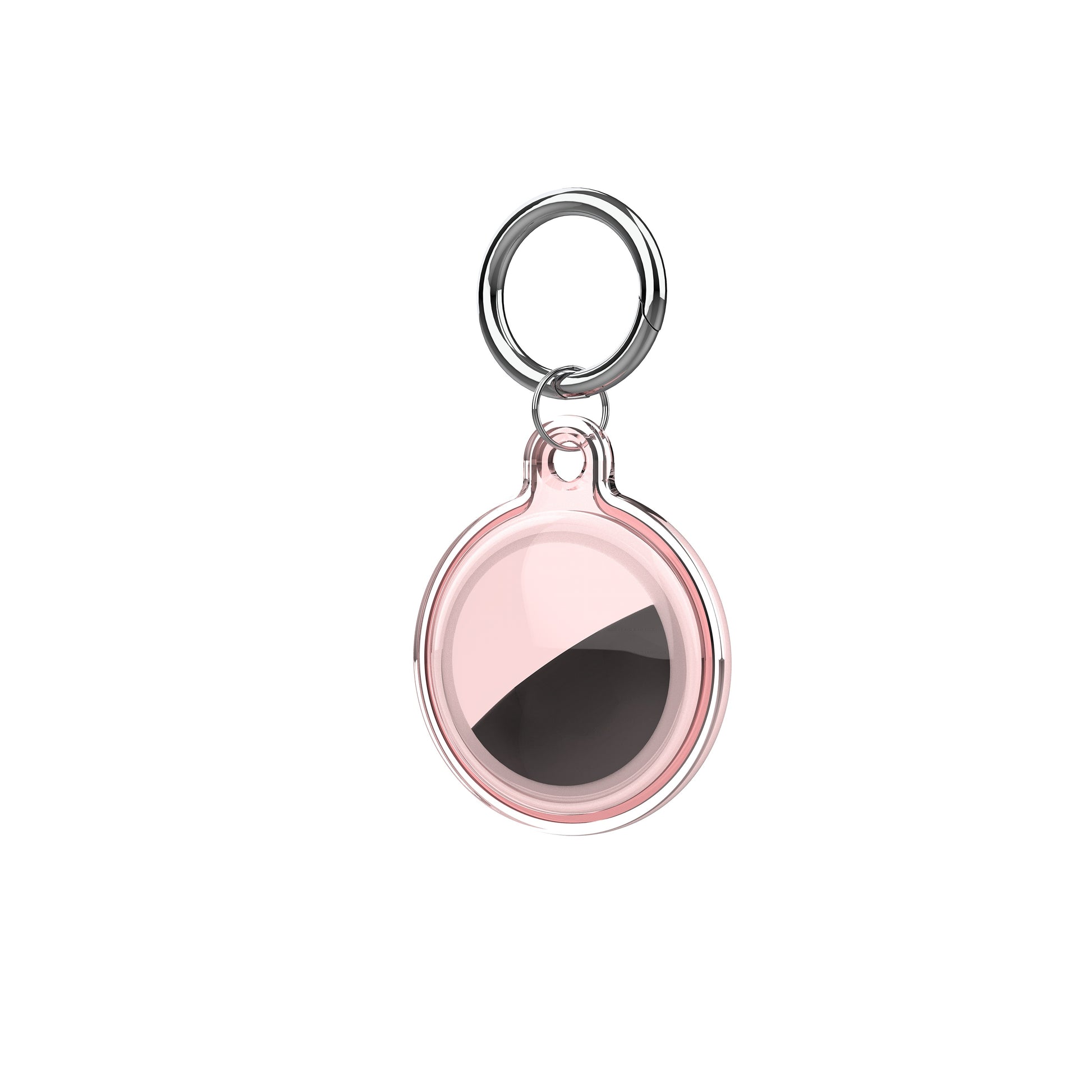 Retail Display Cases – Waterproof transparent case for the Apple - Carlat