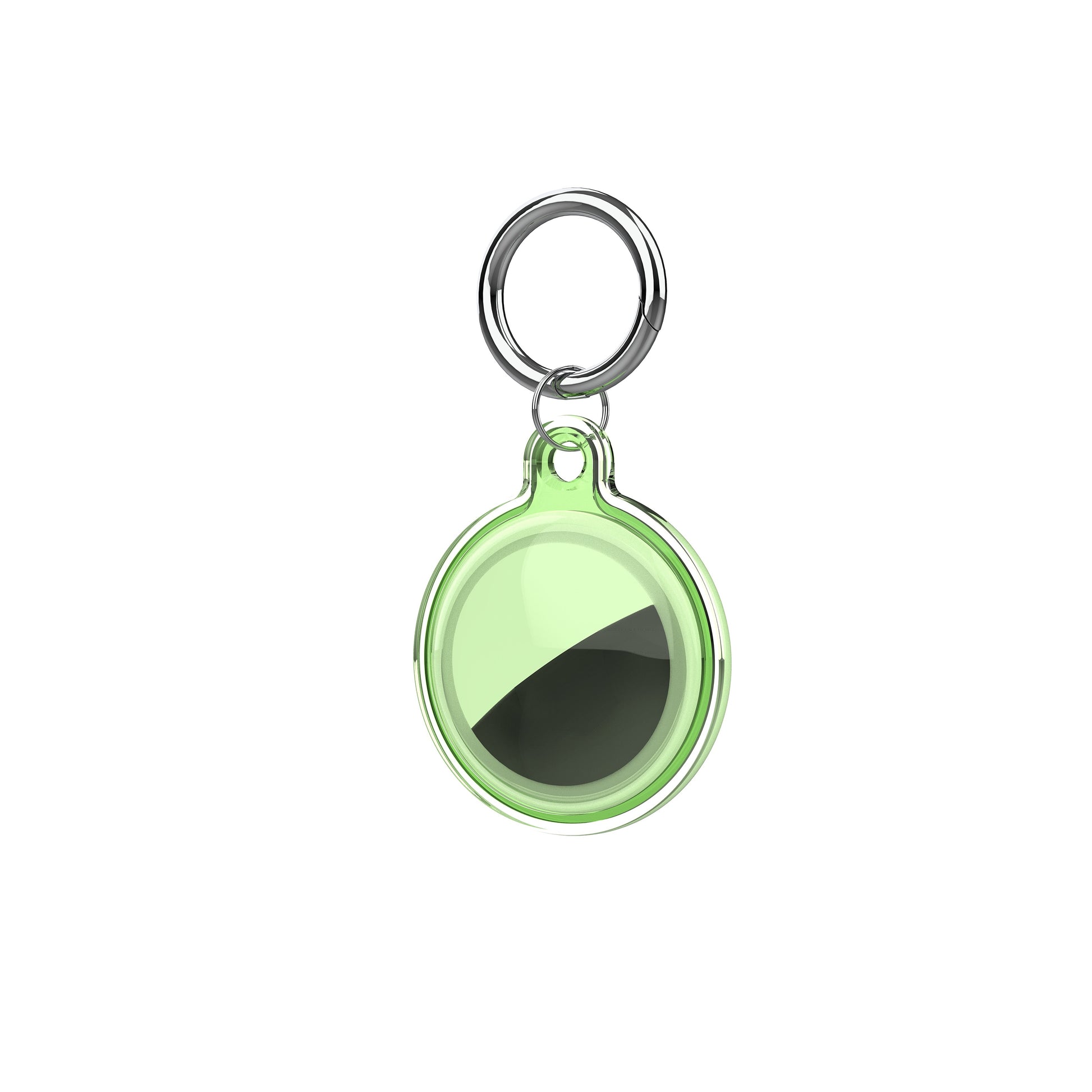 Retail Display Cases – Waterproof transparent case for the Apple - Carlat