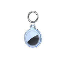 Retail Display Cases – Waterproof transparent case for the Apple - Carlat