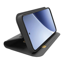 Retail Display Cases – Xiaomi 15 Pro Wallet Smooth flip - Carlat