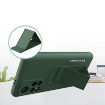 Retail Display Cases – Xiaomi Poco M4 Pro 5G Kickstand - Carlat
