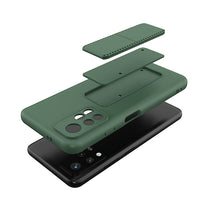 Retail Display Cases – Xiaomi Poco M4 Pro 5G Kickstand - Carlat