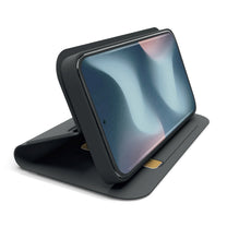 Retail Display Cases – Xiaomi Redmi Note 15 4G Wallet - Carlat