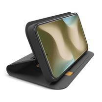Retail Display Cases – Xiaomi Redmi Note 15 Pro 4G - Carlat