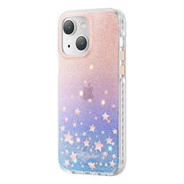 Retail Display Cases – iPhone 14 Plus Heart Star Series - Carlat