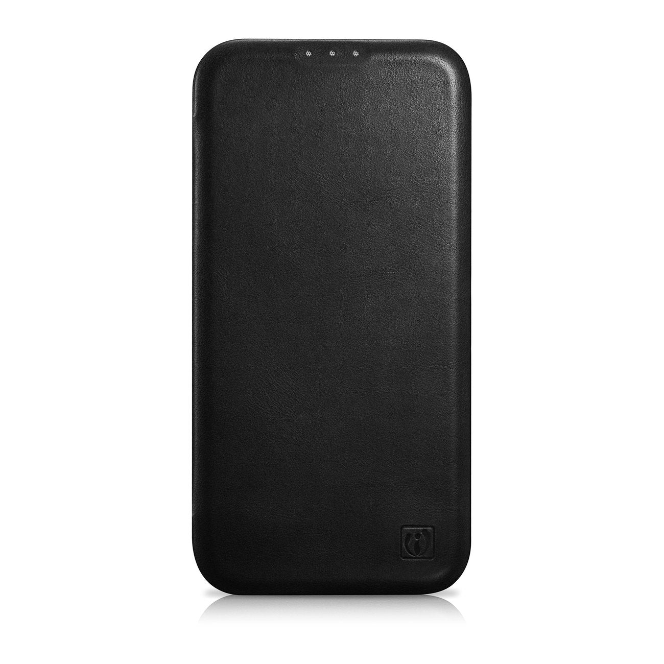 Retail Display Cases – iPhone 14 Plus Magnetic Flip Case - Carlat