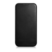 Retail Display Cases – iPhone 14 Plus Magnetic Flip Case - Carlat