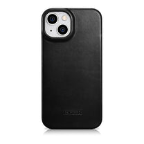 Retail Display Cases – iPhone 14 Plus Magnetic Flip Case - Carlat