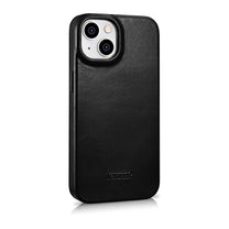 Retail Display Cases – iPhone 14 Plus Magnetic Flip Case - Carlat