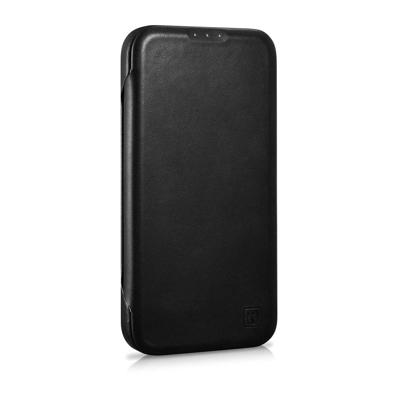 Retail Display Cases – iPhone 14 Plus Magnetic Flip Case - Carlat