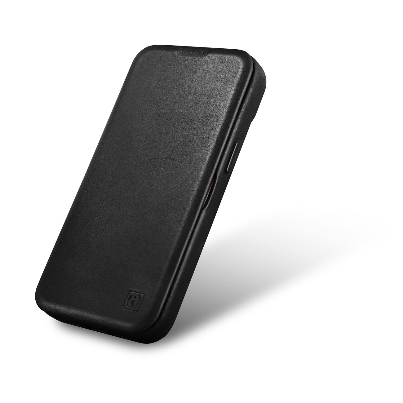 Retail Display Cases – iPhone 14 Plus Magnetic Flip Case - Carlat
