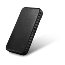 Retail Display Cases – iPhone 14 Plus Magnetic Flip Case - Carlat