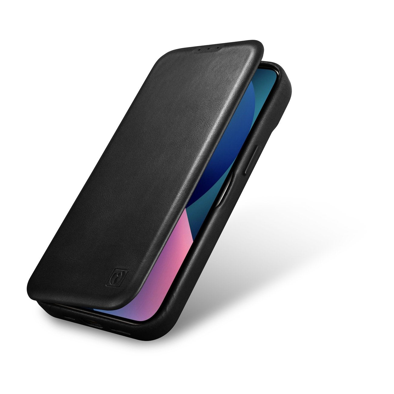 Retail Display Cases – iPhone 14 Plus Magnetic Flip Case - Carlat