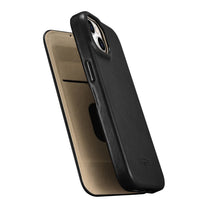 Retail Display Cases – iPhone 14 Plus Magnetic Flip Case - Carlat
