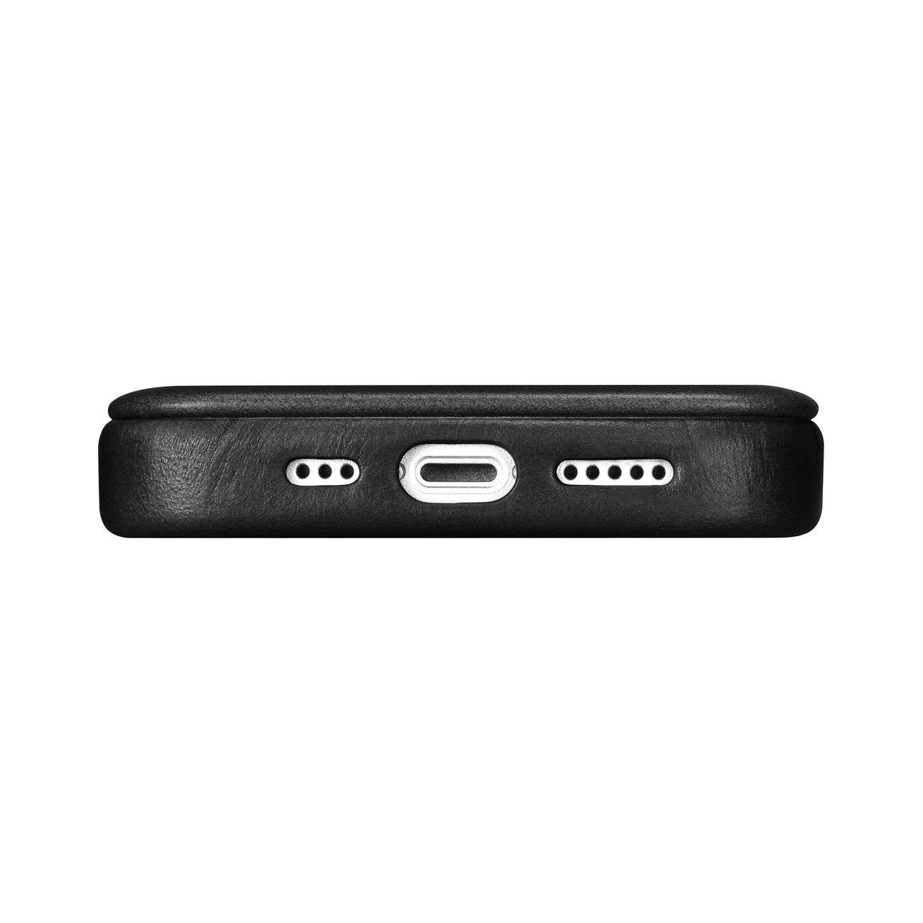 Retail Display Cases – iPhone 14 Plus Magnetic Flip Case - Carlat