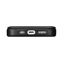 Retail Display Cases – iPhone 14 Plus Magnetic Flip Case - Carlat