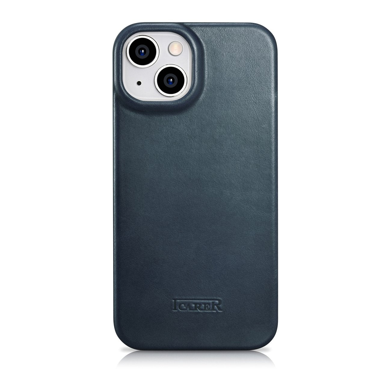 Retail Display Cases – iPhone 14 Plus Magnetic Flip Case - Carlat