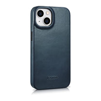 Retail Display Cases – iPhone 14 Plus Magnetic Flip Case - Carlat