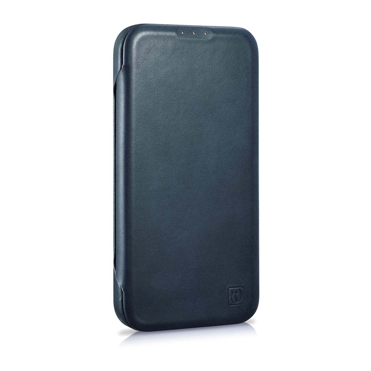 Retail Display Cases – iPhone 14 Plus Magnetic Flip Case - Carlat