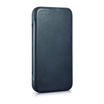 Retail Display Cases – iPhone 14 Plus Magnetic Flip Case - Carlat