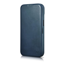 Retail Display Cases – iPhone 14 Plus Magnetic Flip Case - Carlat