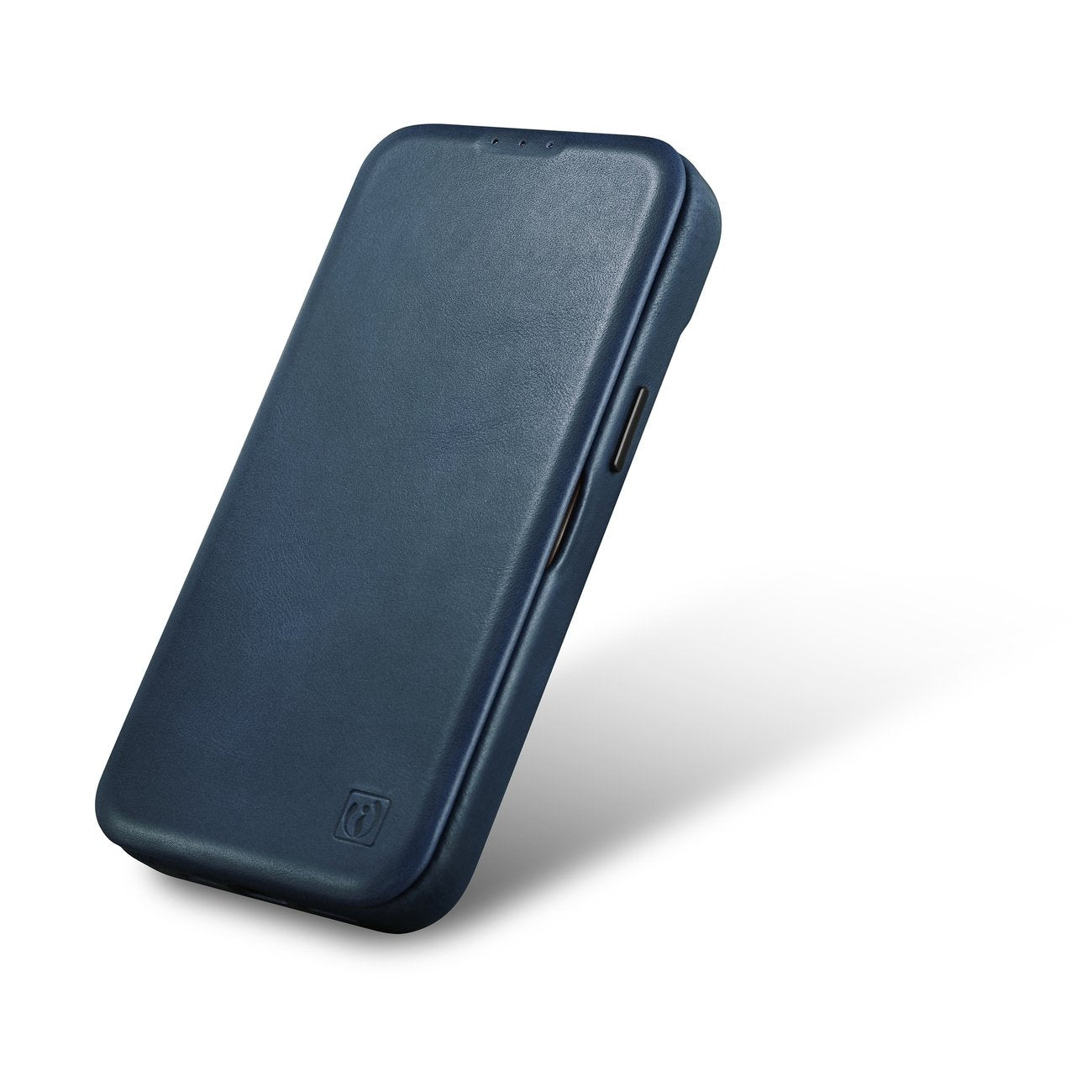 Retail Display Cases – iPhone 14 Plus Magnetic Flip Case - Carlat