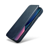 Retail Display Cases – iPhone 14 Plus Magnetic Flip Case - Carlat