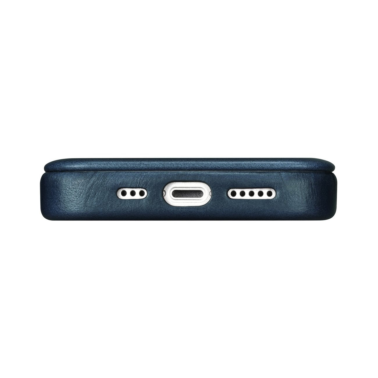 Retail Display Cases – iPhone 14 Plus Magnetic Flip Case - Carlat