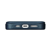 Retail Display Cases – iPhone 14 Plus Magnetic Flip Case - Carlat
