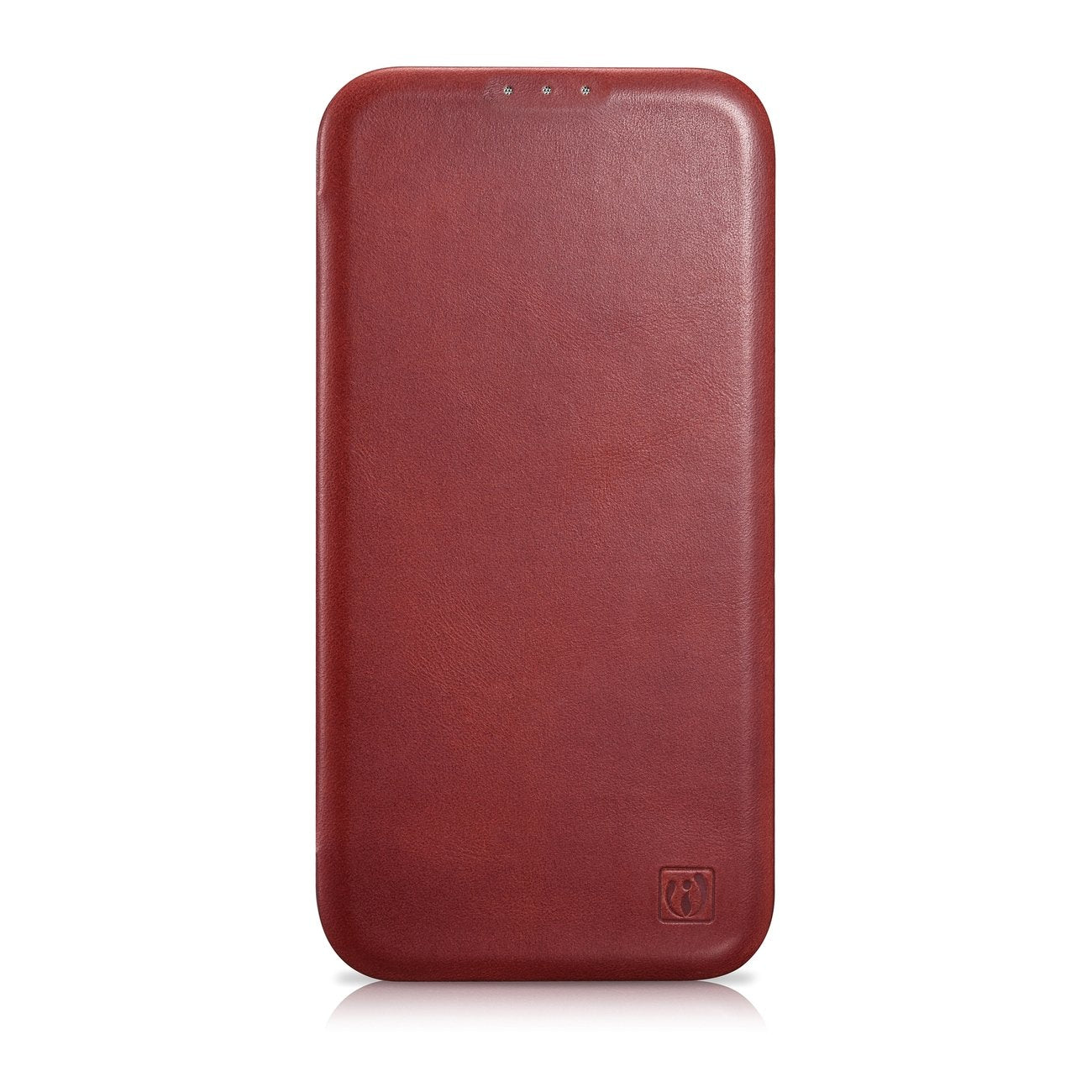 Retail Display Cases – iPhone 14 Plus Magnetic Flip Case - Carlat