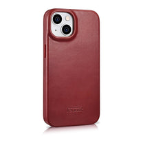 Retail Display Cases – iPhone 14 Plus Magnetic Flip Case - Carlat
