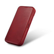 Retail Display Cases – iPhone 14 Plus Magnetic Flip Case - Carlat