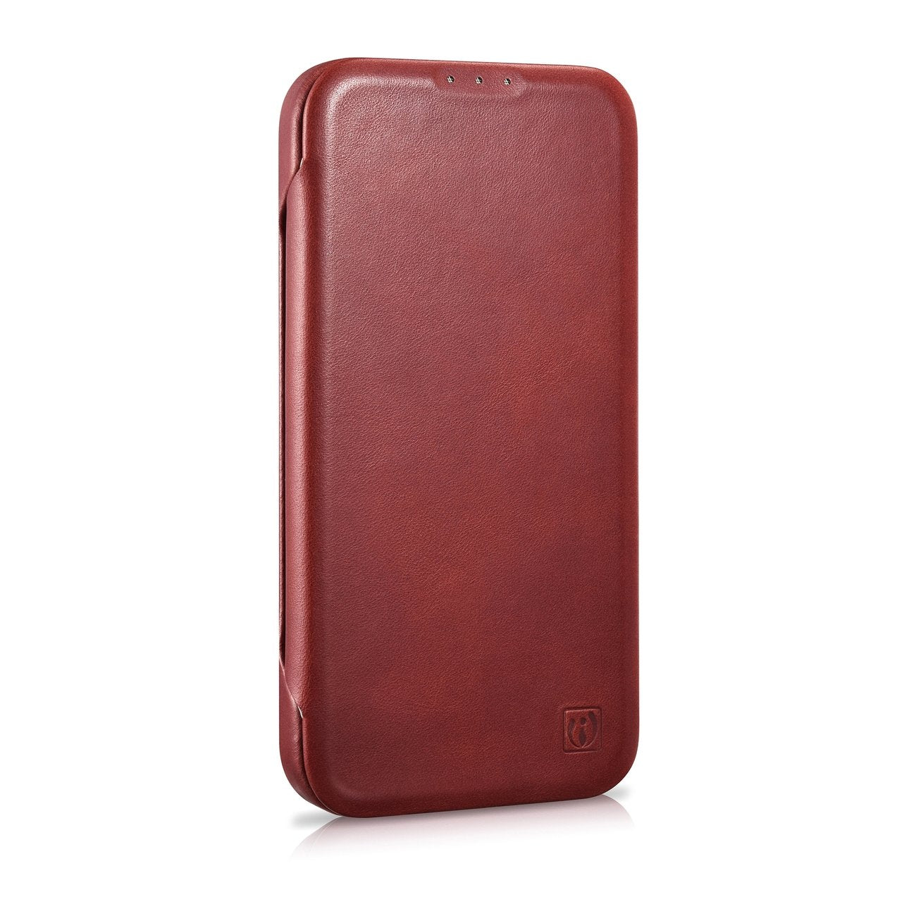 Retail Display Cases – iPhone 14 Plus Magnetic Flip Case - Carlat