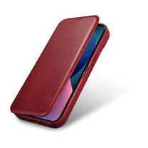 Retail Display Cases – iPhone 14 Plus Magnetic Flip Case - Carlat